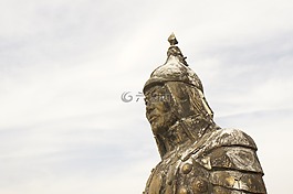 蒙古,路徑,狀態(tài)