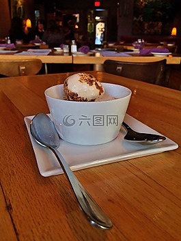 西葫芦,甜,甜点