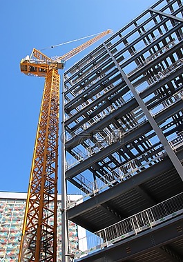 起重機,建設(shè),網(wǎng)站