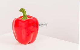 辣椒,食品,健康