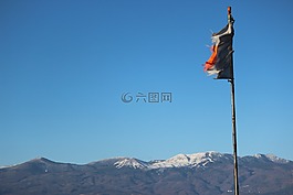 福島,烏ヶ崎,azumayama