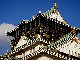 日本,老,結(jié)構(gòu)