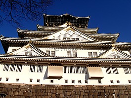 日本,老,結(jié)構(gòu)