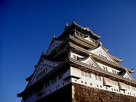 日本,老,結(jié)構(gòu)