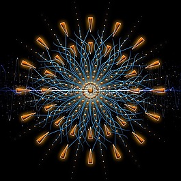 爆炸,煙花爆竹,爆發(fā)