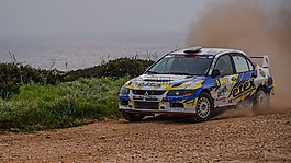 比賽,車,反彈