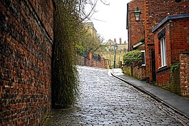街,路,公路