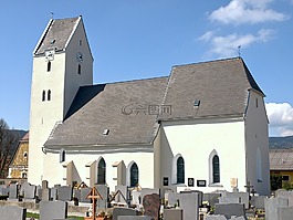 münichreith,laimbach,hl 尼古拉斯