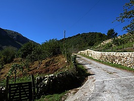 性質(zhì),路徑,山