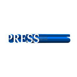 新聞,報紙,開始