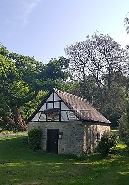 首頁,廣場,德國