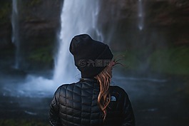 冒險,遠足,徒步旅行