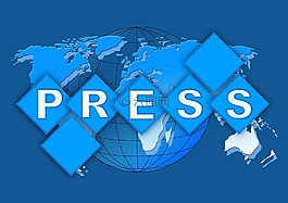 新聞,報紙,開始