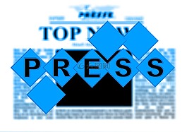 新聞,報紙,開始