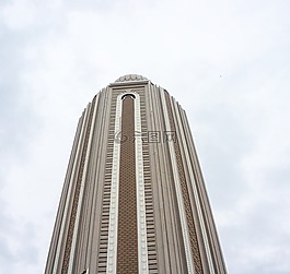 方尖塔,里程碑,清真寺