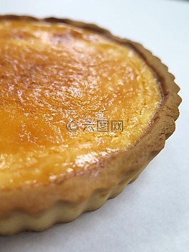 蛋糕,法国糖果,馅饼