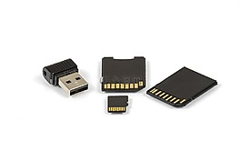 數字存儲媒體,存儲,usb