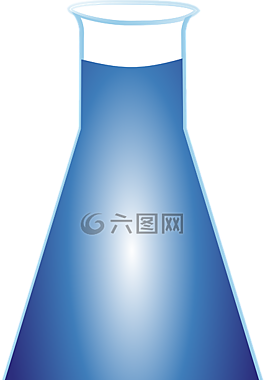 玻璃,玻璃,瓶