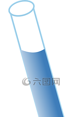 試管,科學(xué),化學(xué)溶液