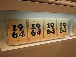 法蘭克福,本書,2015