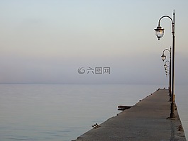 網(wǎng)站,海,碼頭