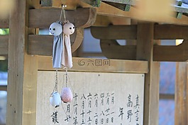 日本,亞洲,佛教