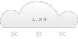 雪,云,天氣