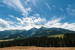 高,tatra,邊框