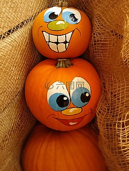 helloween,partydeko,服饰