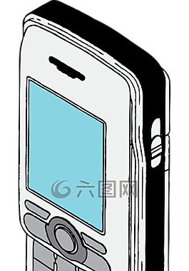 手機(jī),移動(dòng)電話,candybar 電話