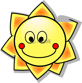 太陽(yáng),太陽(yáng)能,陽(yáng)光