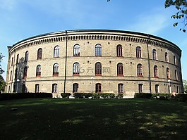 大學(xué),哥德堡,瑞典