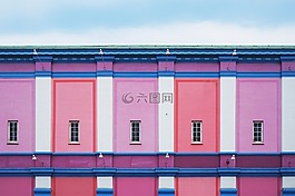 結(jié)構(gòu),建設(shè),多彩