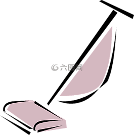 真空,清潔劑,清潔