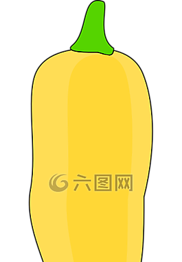 辣椒,辣椒粉,黃色