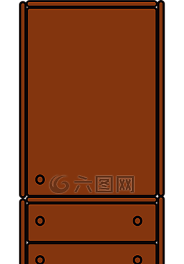 衣柜,文件柜,梳妝臺