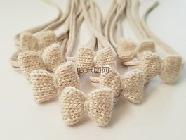 針織,紗,羊毛