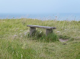 觀點(diǎn),景觀,銀行