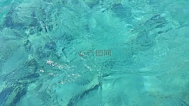 水,海,海洋