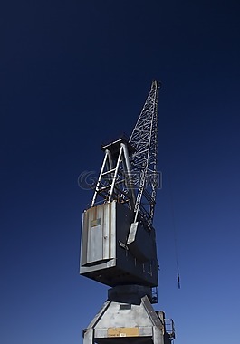 建設,業(yè)務,起重機