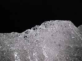 冰,對比,性質(zhì)