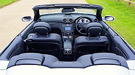 車,室內(nèi),車輛