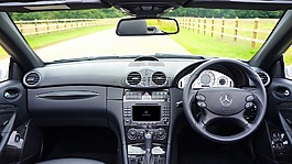 車,室內(nèi),車輛