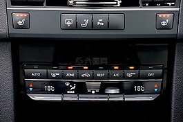 車,室內(nèi),車輛