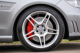 車(chē),車(chē)輪,車(chē)輛