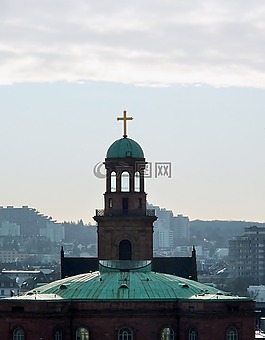 建筑外觀,銀行,結構