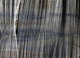 石,結(jié)構(gòu),繪圖