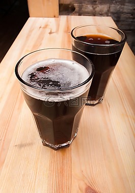 coctail,酒类,冰