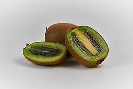 獼猴桃,水果,食品