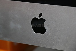 蘋果,蘋果電腦公司,蘋果鍵盤